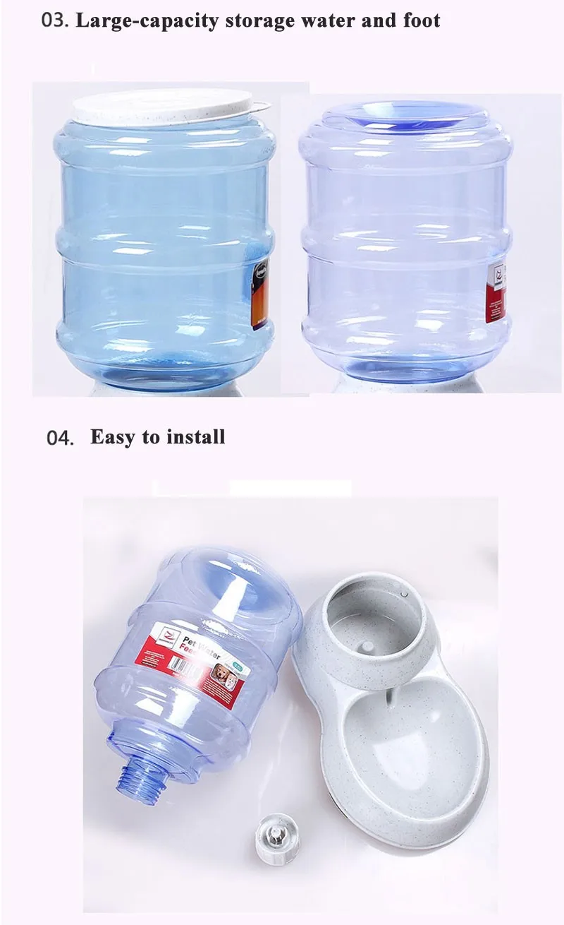 pet-feeder_04