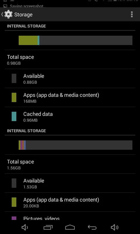 Screenshot_1970-02-16-08-15-49