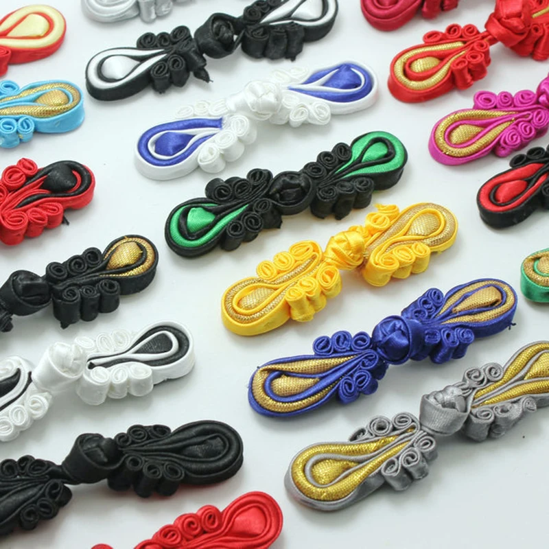 10-pz-Accessori-Per-il-Cucito-Botones-Import-Elastico-Pulsante-Tallone-manuale-Cinese-Cheongsam-Abiti-Gemelli (1)