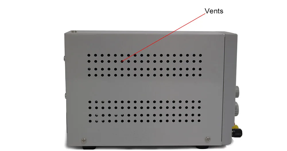 LW 3010D лабораторный источник питания регулируемый цифровой литиевый аккумулятор Зарядка 30 в 10 А переключатель DC источник питания регулятор напряжения