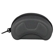 Лыжные очки, зимние снежные спортивные сноубордические очки с анти-противотуманной защитой от ультрафиолетовых лучей для мужчин и женщин, Молодежный снегод, катание на коньках