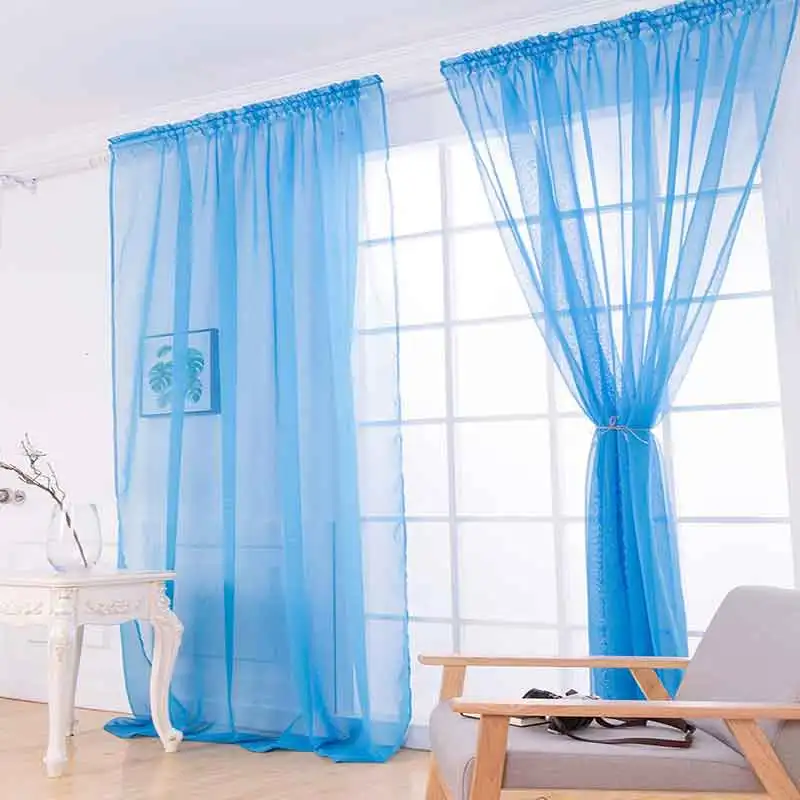 Solid-curtain15gg