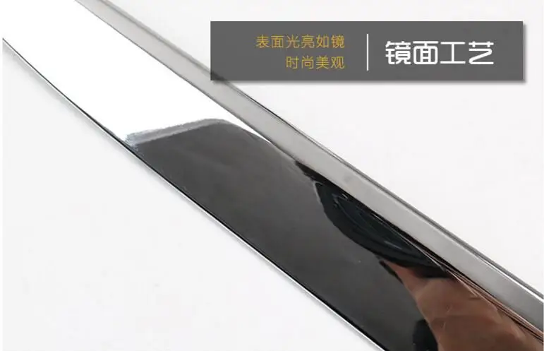 QQ20180527183554