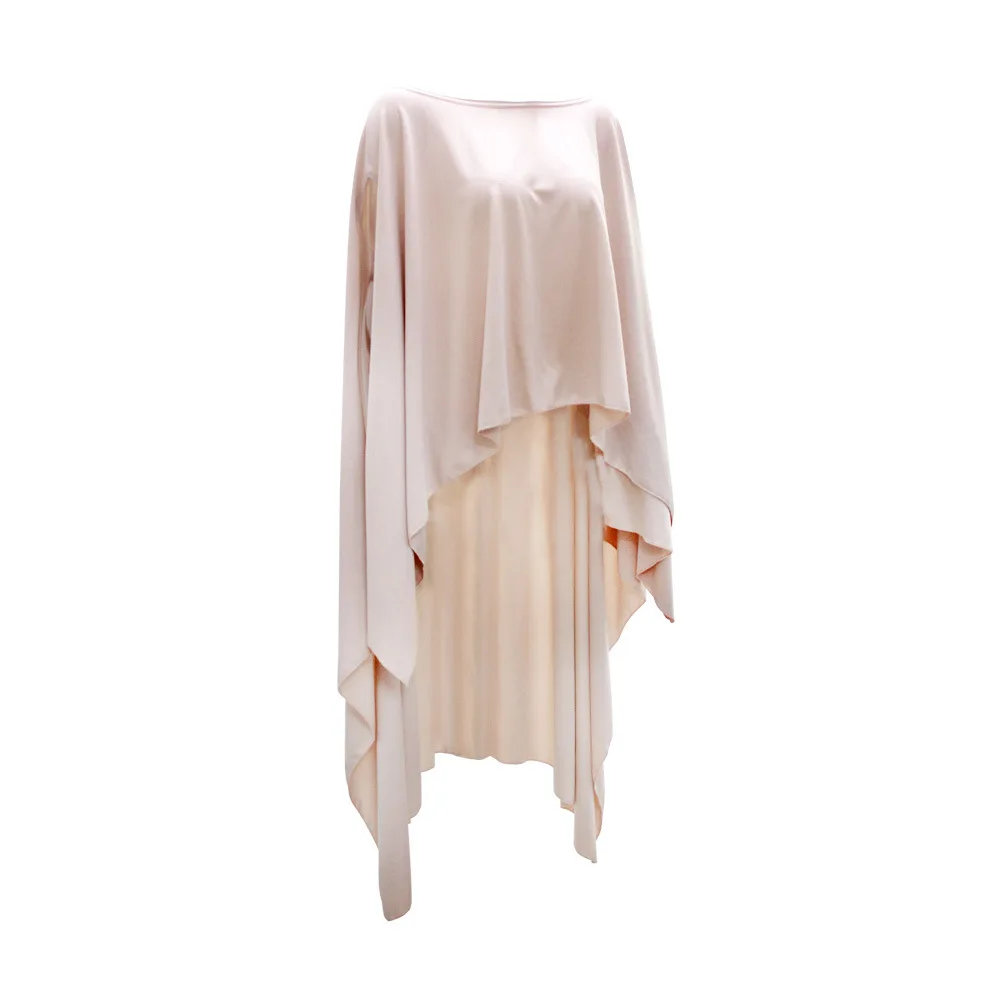 3596831611_2031412614