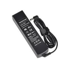20V 4.5A 90W Power Adapter Charger For Lenovo G470 Y460 Y470 G480 G230 G400 G410 G430 G450 G455 G460 G465 G530 G550 5.5mm*2.5mm
