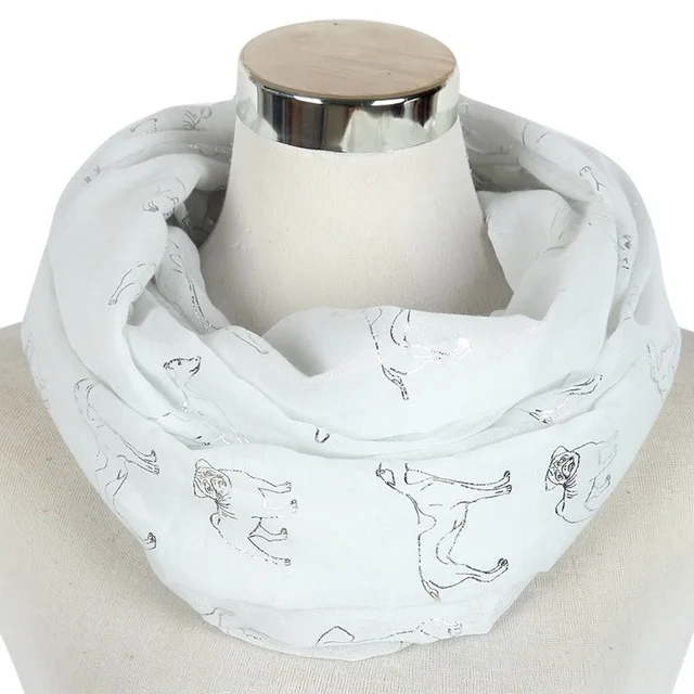 Free-Shipping-2018-Fashionable-Grey-Navy-Bronzing-Silver-Dog-Infinity-Scarves-Ring-Loop-For-Womens.jpg_640x640 (5)