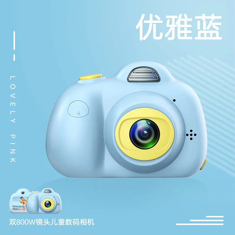 Toddler toys camera educational mini digital photo camera juguetes photography birthday gift cool kids camera for children gifts Toddler toys camera educational mini digital photo camera juguetes photography birthday gift cool kids camera for children gifts
