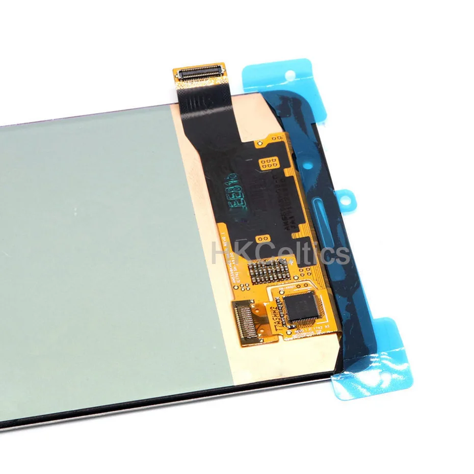 samsung-a9-lcd-(6)