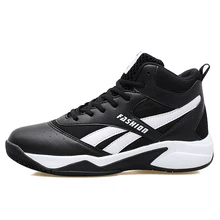 Человеческой расы Для мужчин Кроссовки легкие спортивные Обувь летать вязать Кроссовки для Для мужчин ультра повышает сетчатый спортивный Обувь бег обувь