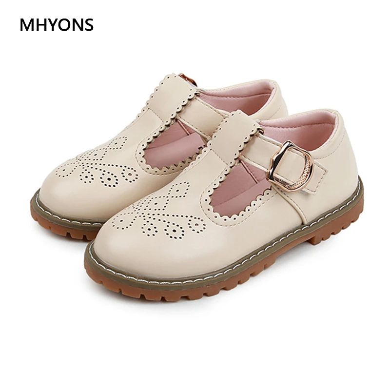 shoes for girls uk