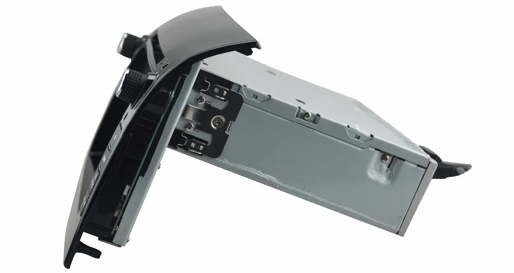 Perfect OZGQ Android 7.1 Car DVD Player For Citroen Relay 2006-2018 HD Screen Auto GPS Navigation BT Radio TV Audio Video Music Stereo 6 Perfect OZGQ Android 7.1 Car DVD Player For Citroen Relay 2006-2018 HD Screen Auto GPS Navigation BT Radio TV Audio Video Music Stereo 6