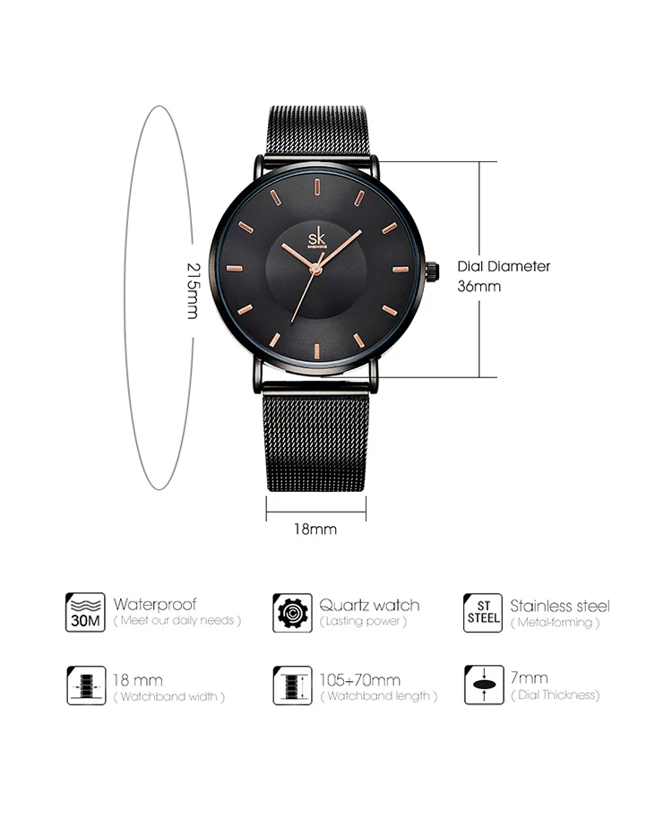 women-watch---K0059L-APP_04