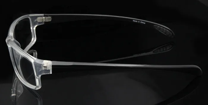  Sports Eyeglasses (13)