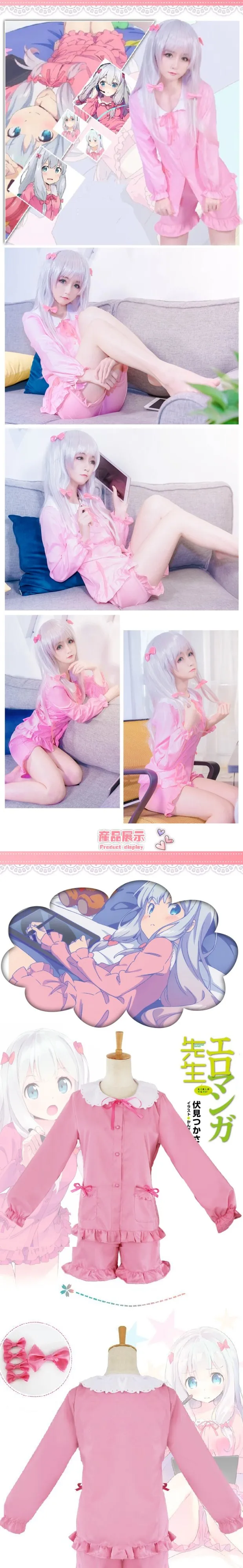 (4)_