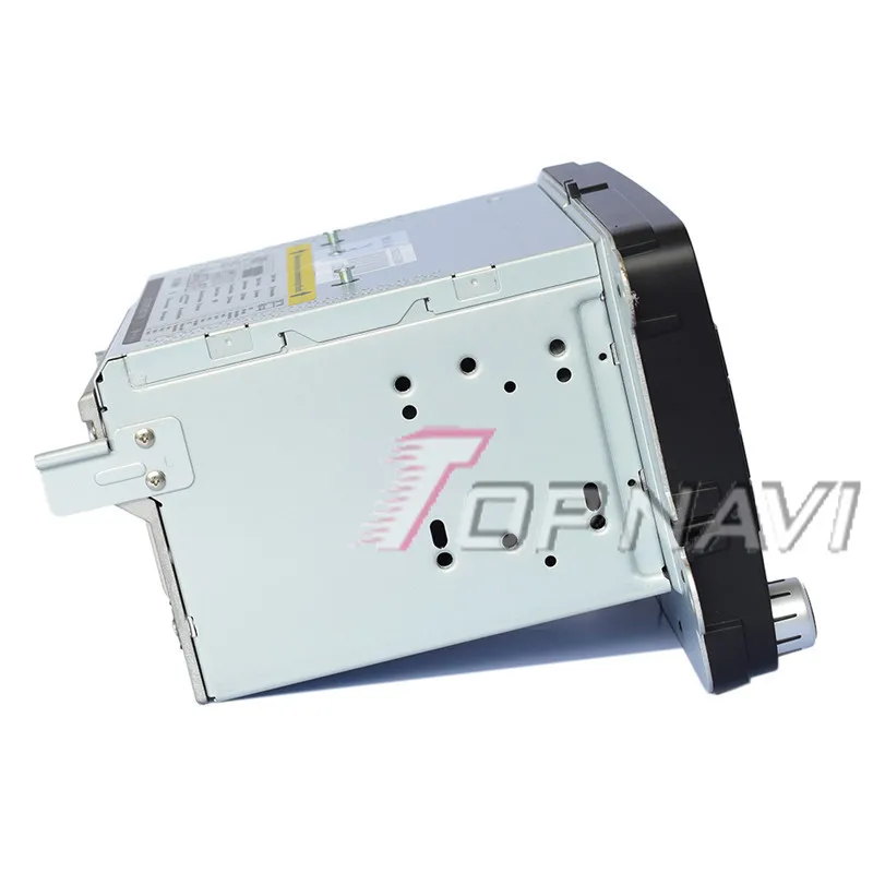 Clearance Topnavi 7" Octa Core S200 Android 8.0 Car DVD Multimedia Player for VW Universal Auto Audio Radio Stereo 2 DIN GPS Navigation 15 Clearance Topnavi 7" Octa Core S200 Android 8.0 Car DVD Multimedia Player for VW Universal Auto Audio Radio Stereo 2 DIN GPS Navigation 15