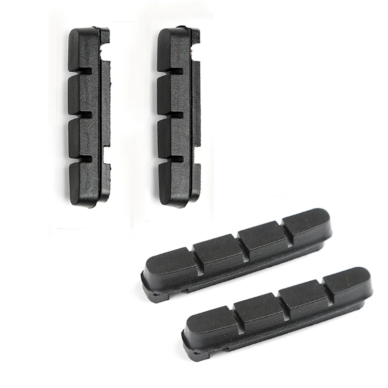 ceramic bike brake pads