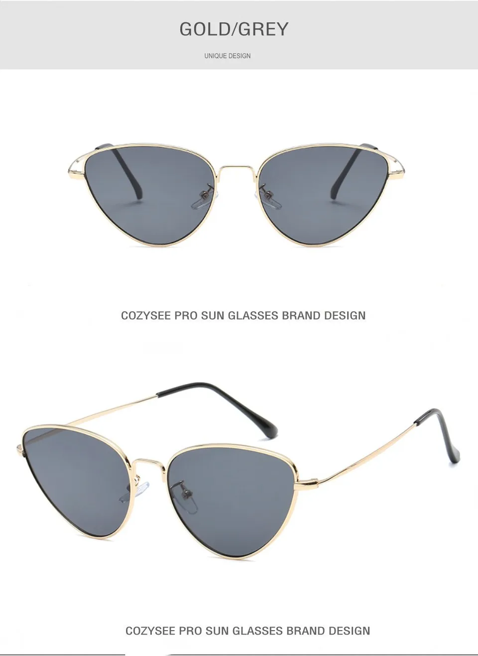 kim kardashian sunglasses (13)