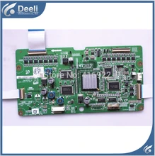 95% New original for s42ax-yb01 yd01 logic board lj41-03387a lj92-01270a on sale