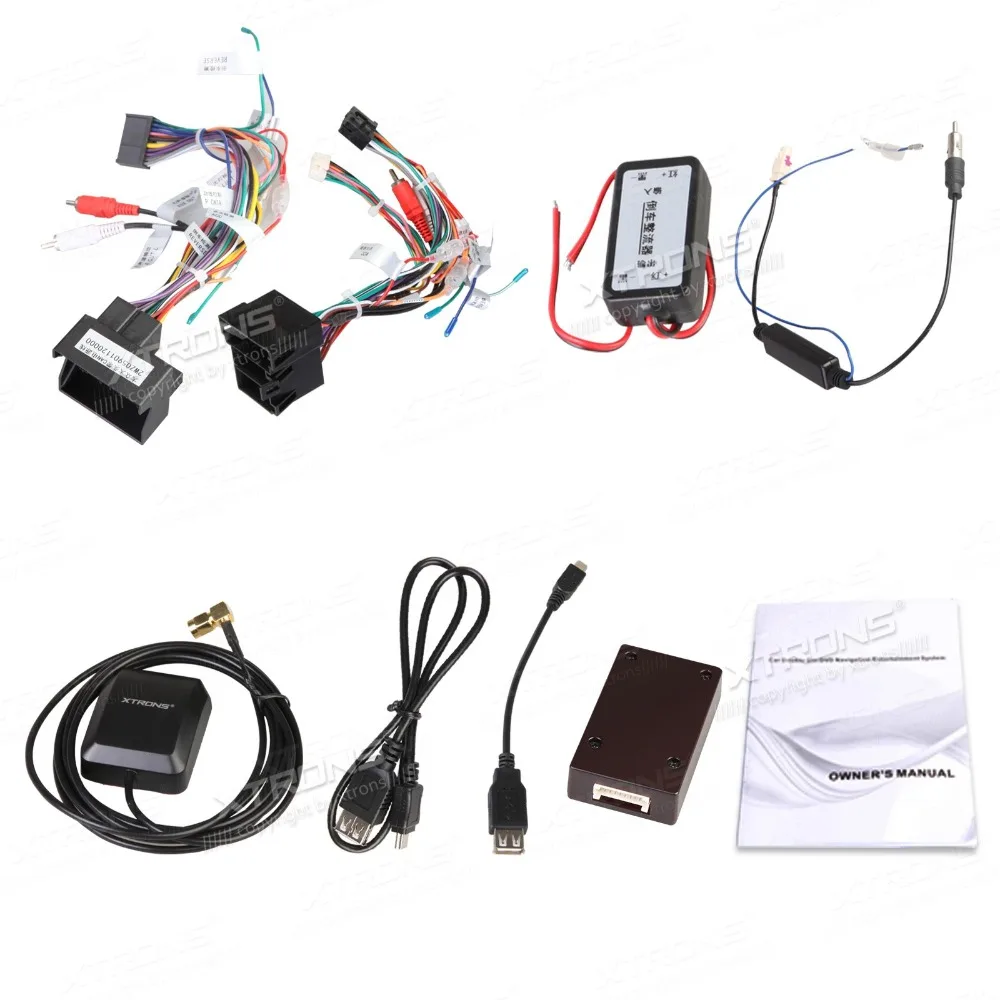 Best 7" Special Car DVD for Volkswagen Bora 2001-2008 & Jetta 1997-2010 & Polo 2002-2008 & Passat 2000-2009 & Golf 2004-2006 5