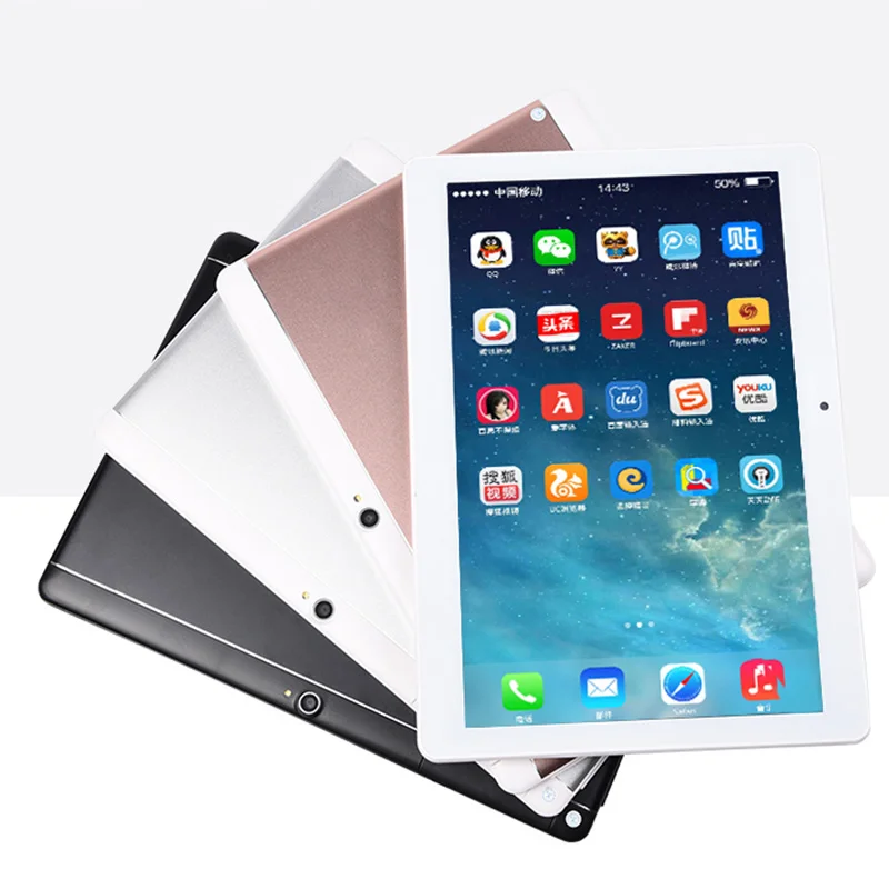 FENGXIANG 10.6 inch Tablets 1920*1280 Resolving Power 8MP 8000mAh Office Tablets For Android7.0 3G/4G Octa Core LTE PC Tablets FENGXIANG 10.6 inch Tablets 1920*1280 Resolving Power 8MP 8000mAh Office Tablets For Android7.0 3G/4G Octa Core LTE PC Tablets
