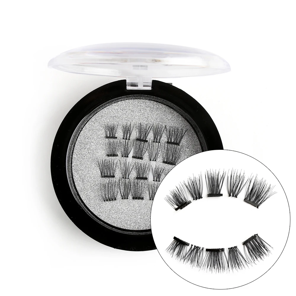 Buy 1 Set Handmade Triple Natural