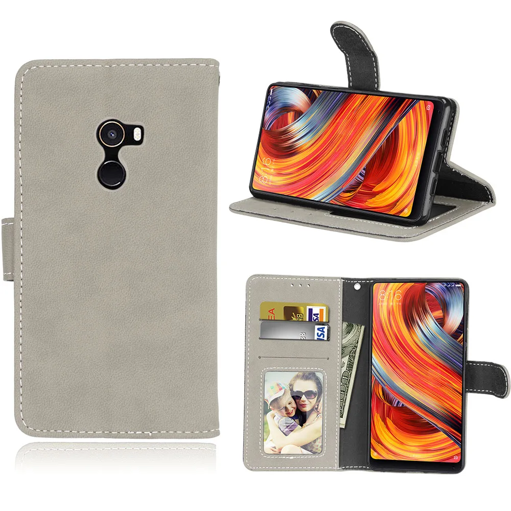 Xiaomi Mi Mix 2 Mix2 (71)