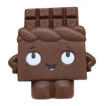free samples for children