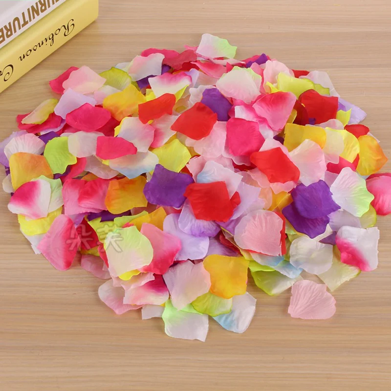 Wedding Decoration Supplies Stage Carved Pillar Column Wedding Road Lead Stand Marriage Stage Decoration Wedding Decoration Supplies Stage Decorations Carving