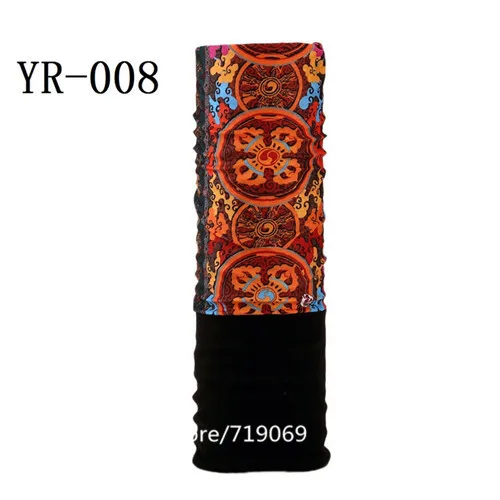 mens linen scarf New Mens Winter Hip Hop Multifunction Tube Turban Unisex Fleece Warmer Bandanas Headwear Scarf Magic Headband Neck Tube mens white scarf