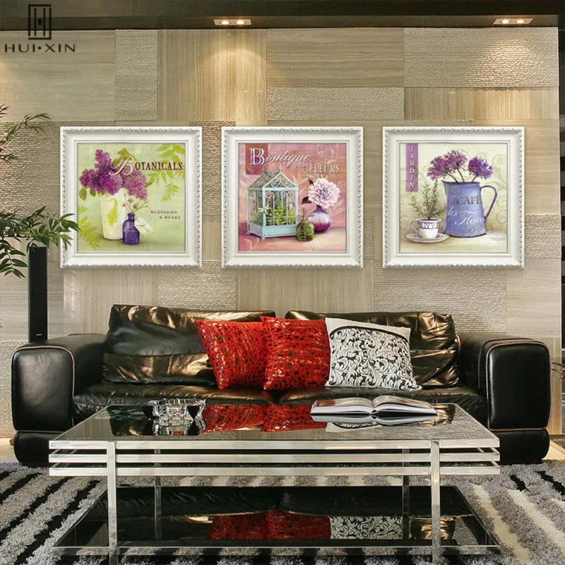 

Beautiful Gorgeous Canvas Paintings Pictures That Includes Locely Flowers Bottles Coffe Cups Decorative Images For Home Decor
