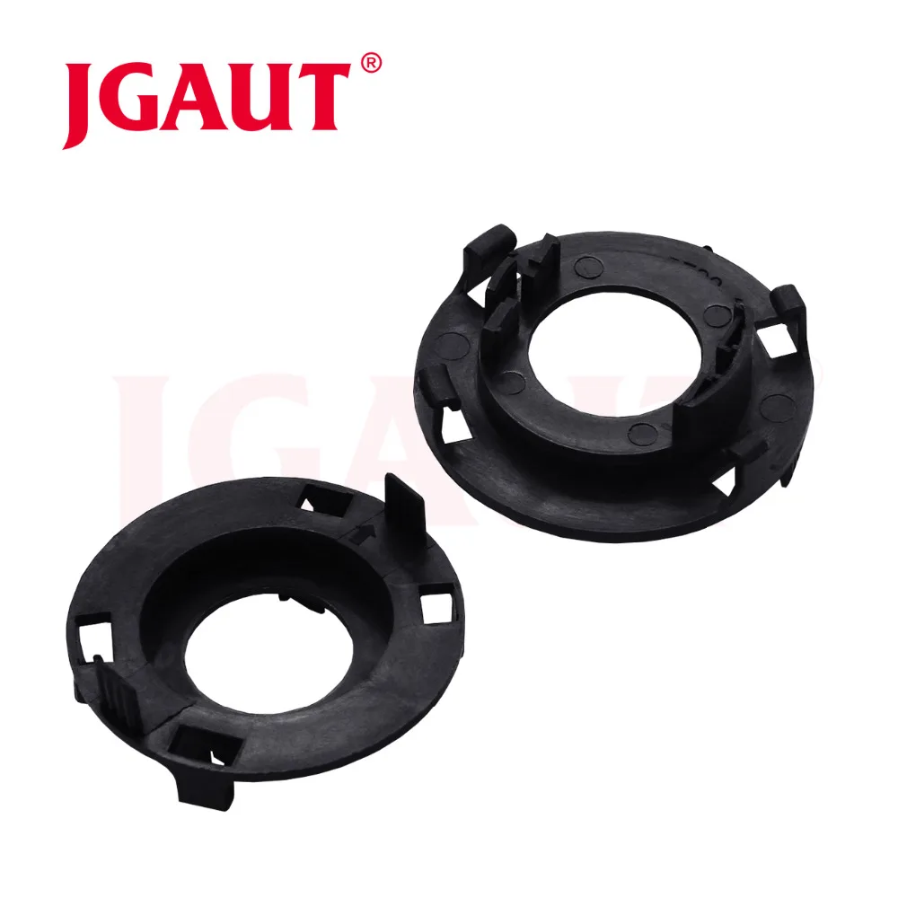 JG-TK117-01