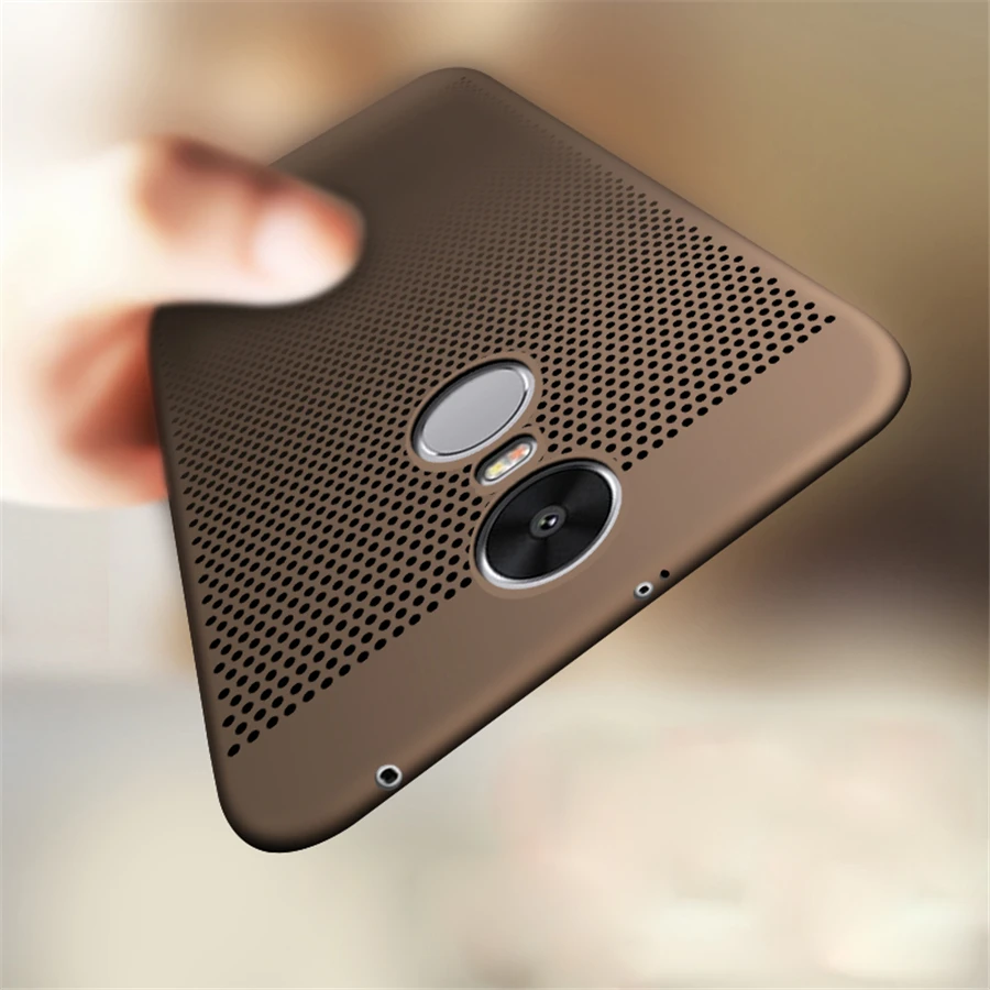 F2