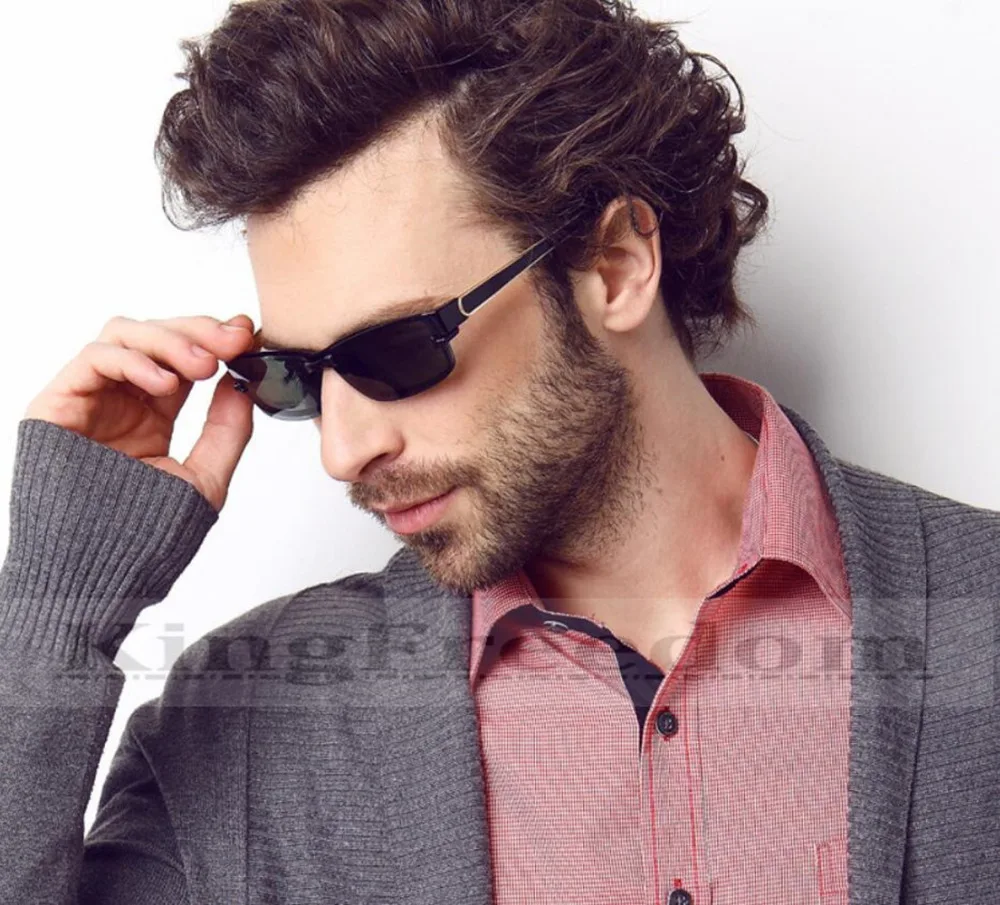 

TR90 Clips On Magnet Polarized Sunglasses Eyeglasses Frames Glasses Eyewear Rx