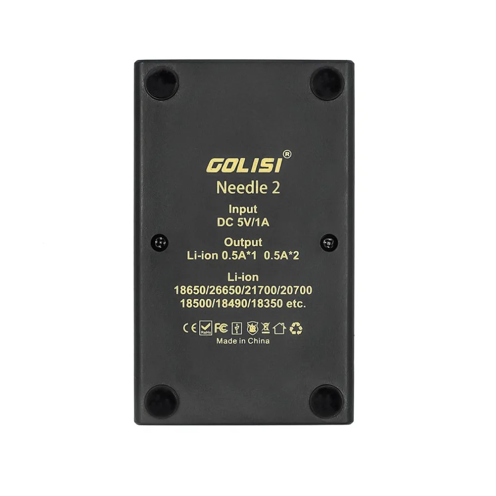 ZN880500-D-6-1