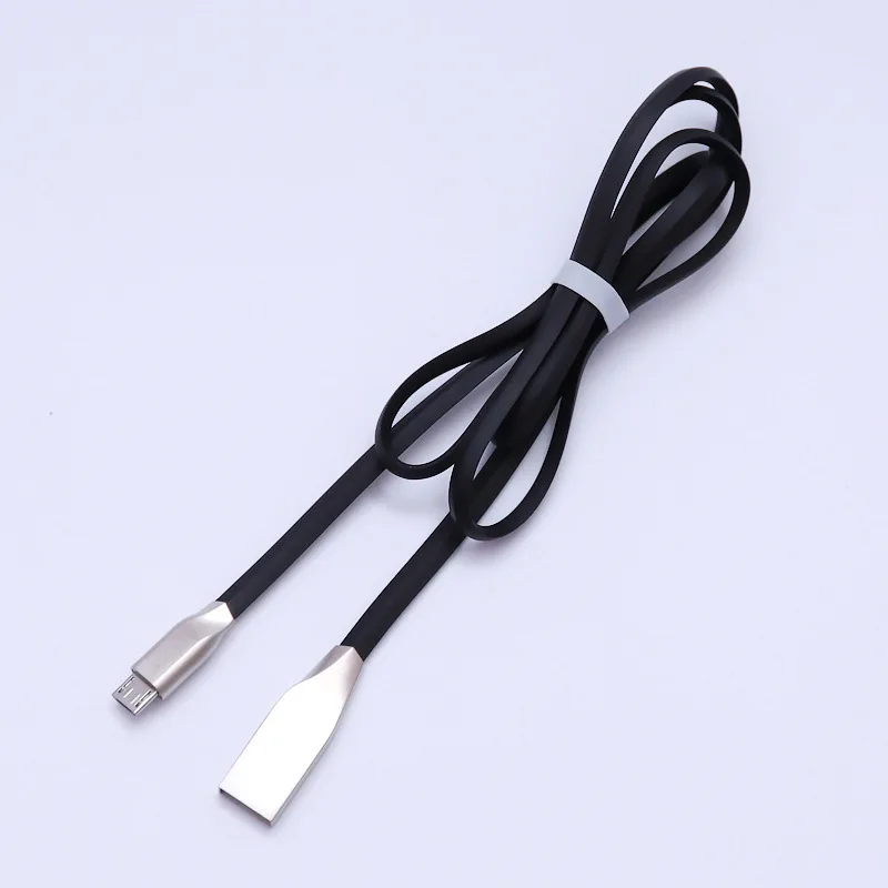 HTB1j6aEOVXXXXX6aFXXq6xXFXXXE