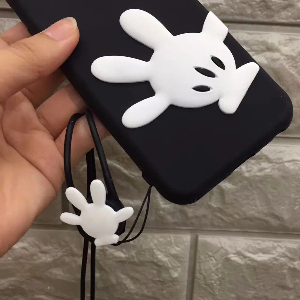 4382985746_2134837825