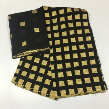 

men&women's squares/boxes sewing embroidery swiss 100% cotton fabric tissu africain brode coton 5+2 yards swiss voile lace scarf