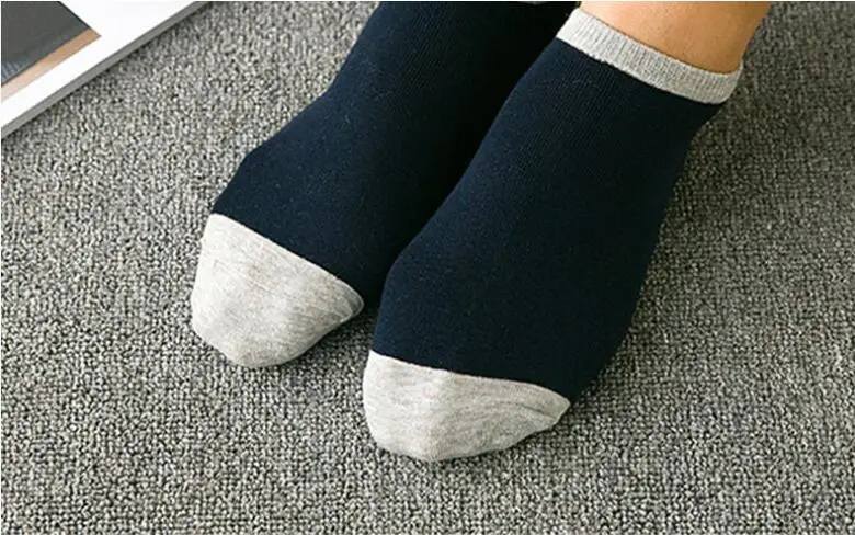 QQ截图20190420100301