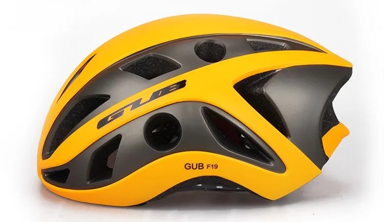 Езда дорога для автомобиля со встроенным безопасный велосипедный шлем для горного велосипеда