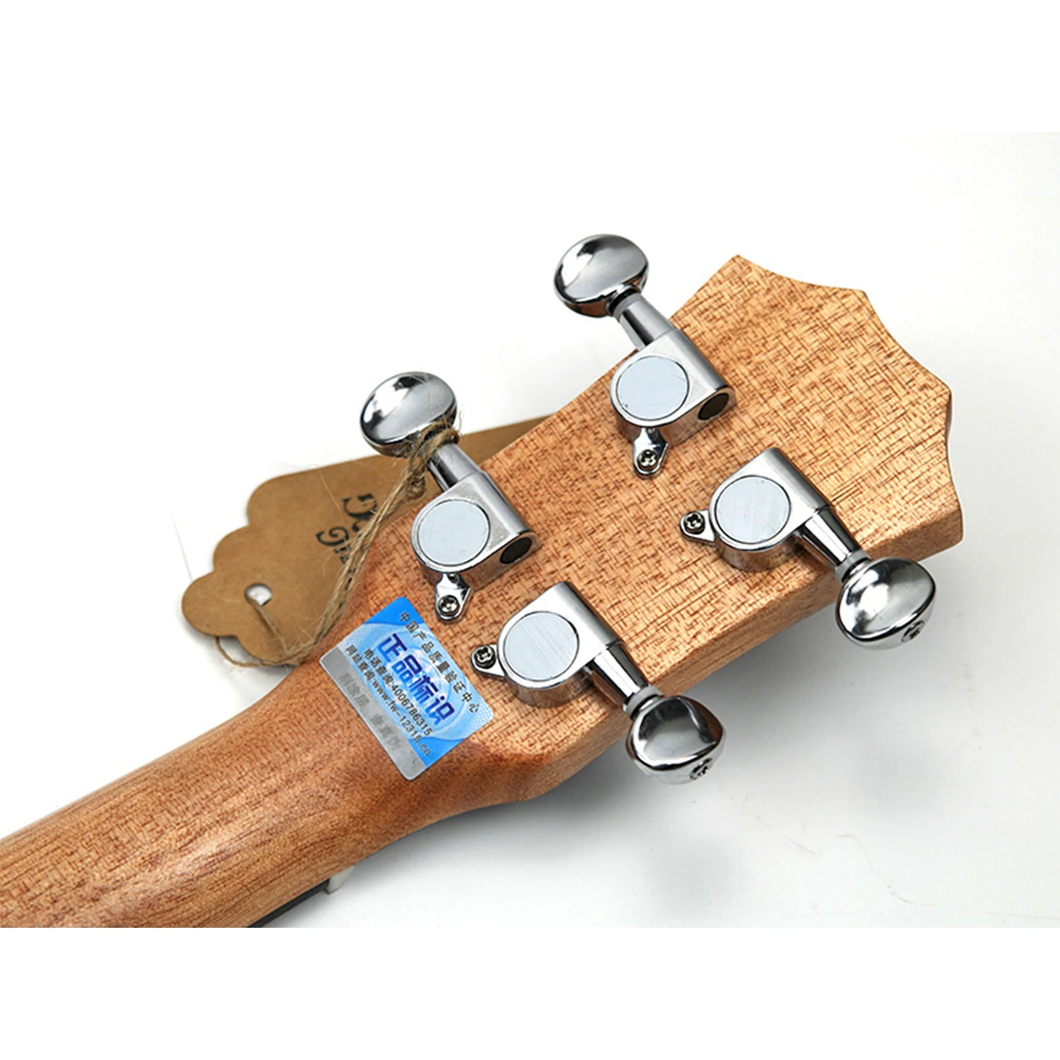 26 &quottenor Rosewood Ingerman твердая ель укулеле 4 струны гавайский мини маленький guita travel