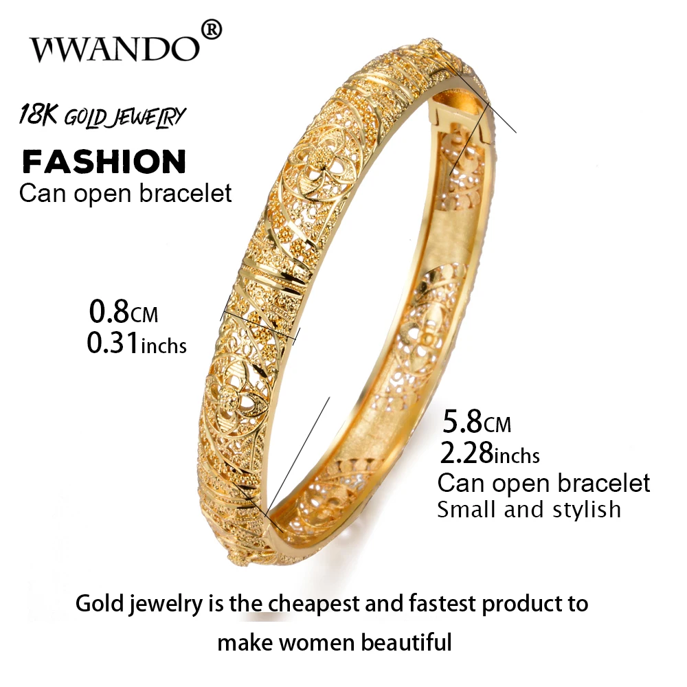 wando jewelry chicin1