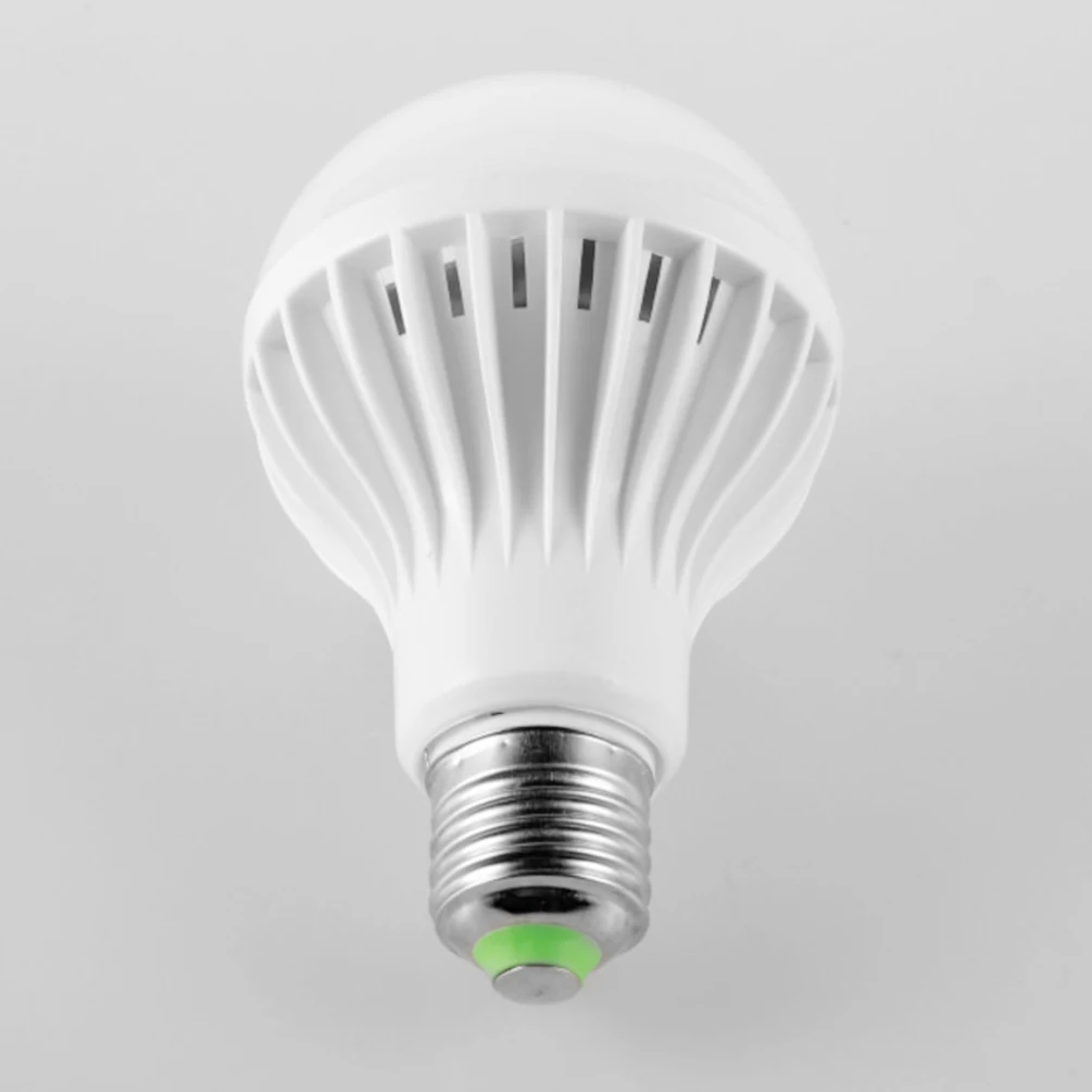 Датчик движения для лампочки. Infrared sensor holder e27. Лампа светодиодная с датчиком движения и освещенности e27. Лампа светодиодная е27 гриб. Цоколь с датчиком движения для лампочек e27.