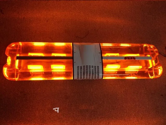 SK 12 V 24 48 ''COB аварийный фонарь мигающий световой Маяк стробоскоп