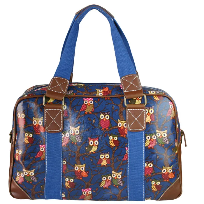 L1106W NAVY(2)
