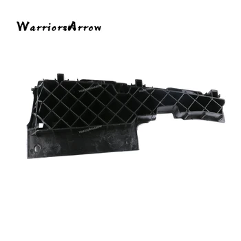 

WarriorsArrow Front Left Bumper Grille-Upper Support Holder For Mercedes-Benz GLK350 2010 2011 2012 2013 2014 2015 2048850436