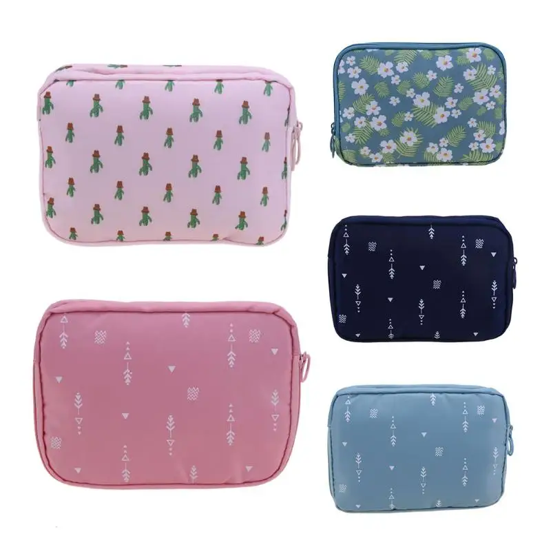 

Document Storage Bag Organizer Travel Passport Cover Wallet Multifunction Mobile Phones Card ID Holder Stationery Organizer