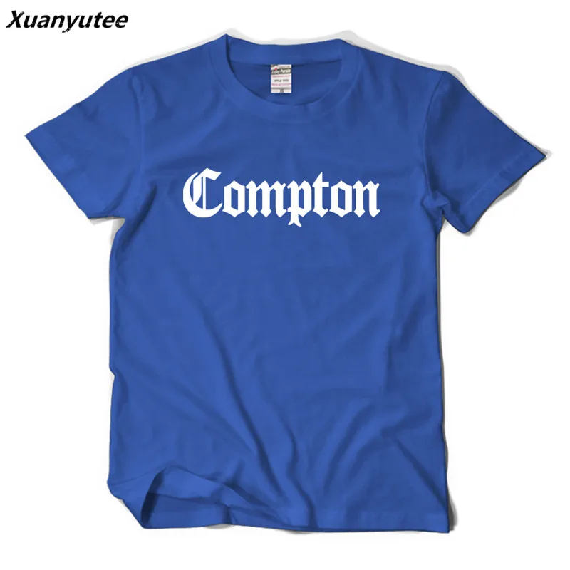 t shirt homme (1)