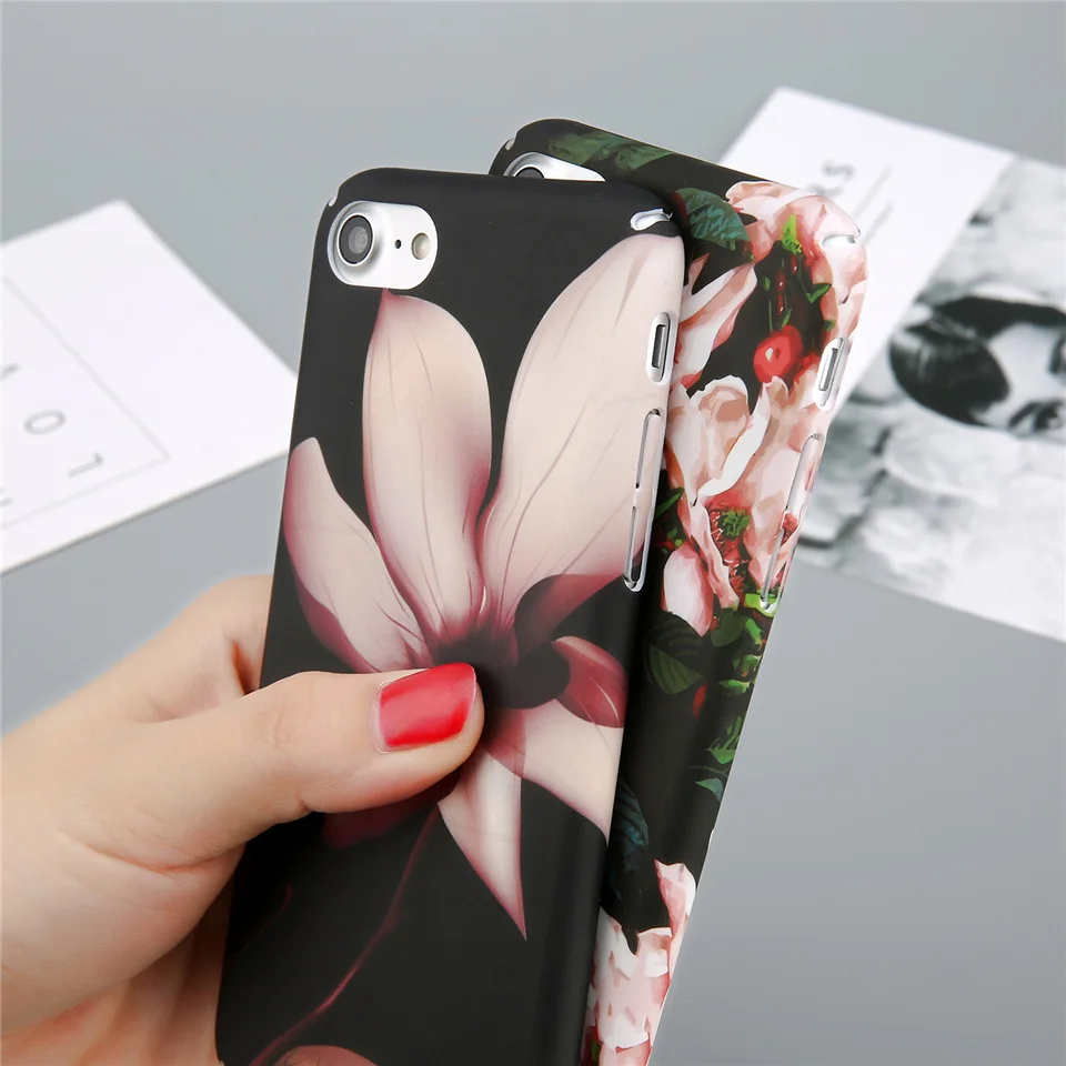 CASE (9)