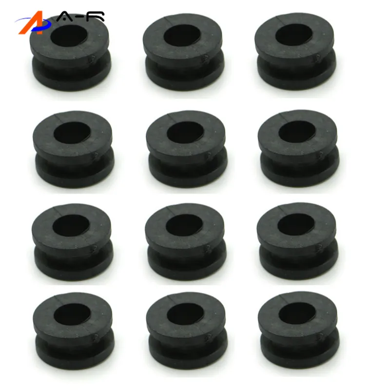 LY006-60 (4)