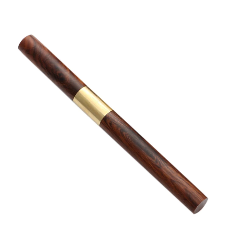 KJ0248A